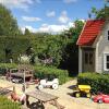 Отель Shipton Cottage, фото 1