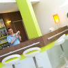 Отель ibis Styles Bordeaux Aéroport Mérignac, фото 14