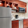 Отель TownePlace Suites by Marriott Orlando Downtown, фото 25