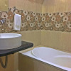Отель Spring Sky Mughalsarai By ShriGo Hotels, фото 4