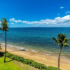 Отель Kihei Beach, #507 1 Bedroom Condo by RedAwning, фото 16