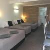 Отель Guyra Motor Inn, фото 12