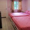 Отель Rabiengdao Garden Homestay, фото 13