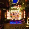 Отель Old Town of Lijiang Meiliju Inn, фото 10