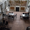 Отель Boutique Casa Meba, фото 10