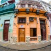 Отель Casa La Bayamesa, фото 1