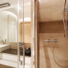 Отель Wawel Luxury Apartments by Amstra, фото 7