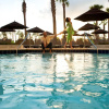 Отель Signia by Hilton Orlando Bonnet Creek, фото 12