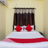 Отель OYO 29831 Hotel Harihar, фото 7