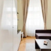 Отель Apartment Vikroria - Halkova 5, фото 11