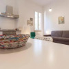 Отель Mirasole in Bologna With 1 Bedrooms and 1 Bathrooms, фото 11