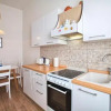 Отель Apartment Rosy, фото 12