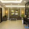 Отель Homeinn(Ningbo Image City& North Qianhu Road Metro Station Branch), фото 2