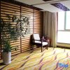 Отель Jinxiu Phoenix International Hotel, фото 18