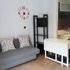 Отель Apartamento Centro Málaga, фото 6