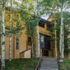 Отель Townhome With Ski-in Access Near Pool And Spa by The Woodrun V Townhouses, фото 1