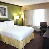 Отель Holiday Inn Chicago-Oakbrook, an IHG Hotel, фото 30