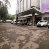 Отель Airy Cipaku Setiabudi Bandung, фото 3