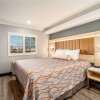 Отель Travelodge Inn & Suites by Wyndham Bell Los Angeles Area, фото 5