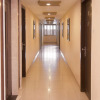 Отель Archana Residency, фото 12