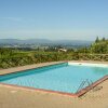 Отель Awesome home in Castellina in Chianti with Outdoor swimming pool and 2 Bedrooms, фото 2