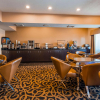 Отель Best Western Plus Wendover Inn, фото 25