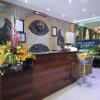 Отель Hai Au Hotel, фото 2