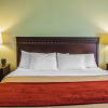 Отель Comfort Inn (belton), фото 3