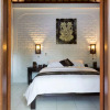 Отель Danas Canggu Guesthouse, фото 6