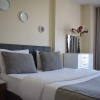 Отель Mira Suites, фото 16