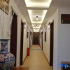 Отель Huai'an Hexia Homestay, фото 10