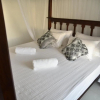 Отель Wagon Wheel Inn - Hostel, фото 4