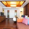 Отель Railay Village Resort, фото 5