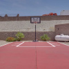 Отель Vacation Rental in Lake Havasu w/ Fire Pit & Pool!, фото 27