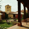 Отель La Casona de Espirdo, фото 7