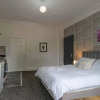 Отель Inviting 1-bed Studio2 in Coventry, фото 3