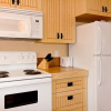 Отель Third Mission Heritage Suites, фото 15