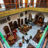 Отель Riad Layali Fes, фото 1