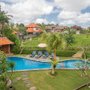 Отель Pondok Massas Ubud, фото 13
