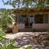 Отель Vistabella Bungalows, фото 46