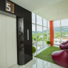 Отель The Elysium Residence, фото 16