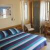 Отель Alkistis Cozy by The Beach Apartment in Ikaria Island Intherma Bay - 2nd Floor, фото 6