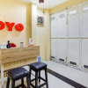 Отель Sofia Homestay Syariah by OYO Rooms, фото 3