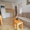 Отель Family Apartments, фото 4