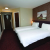 Отель Penny Hedge, Whitby by Marston's Inns, фото 26