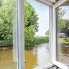 Отель Amazing Ship/boat in Winsum With Wifi and 1 Bedrooms, фото 6