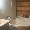 Отель Cottage Blue Kabira, фото 8