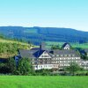 Отель Sauerland Alpin Hotel, фото 4