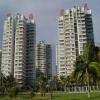 Отель Meet Time Sea View Apartment, фото 8