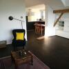 Отель Ackaert Ferienwohnung Top of Thun, фото 2